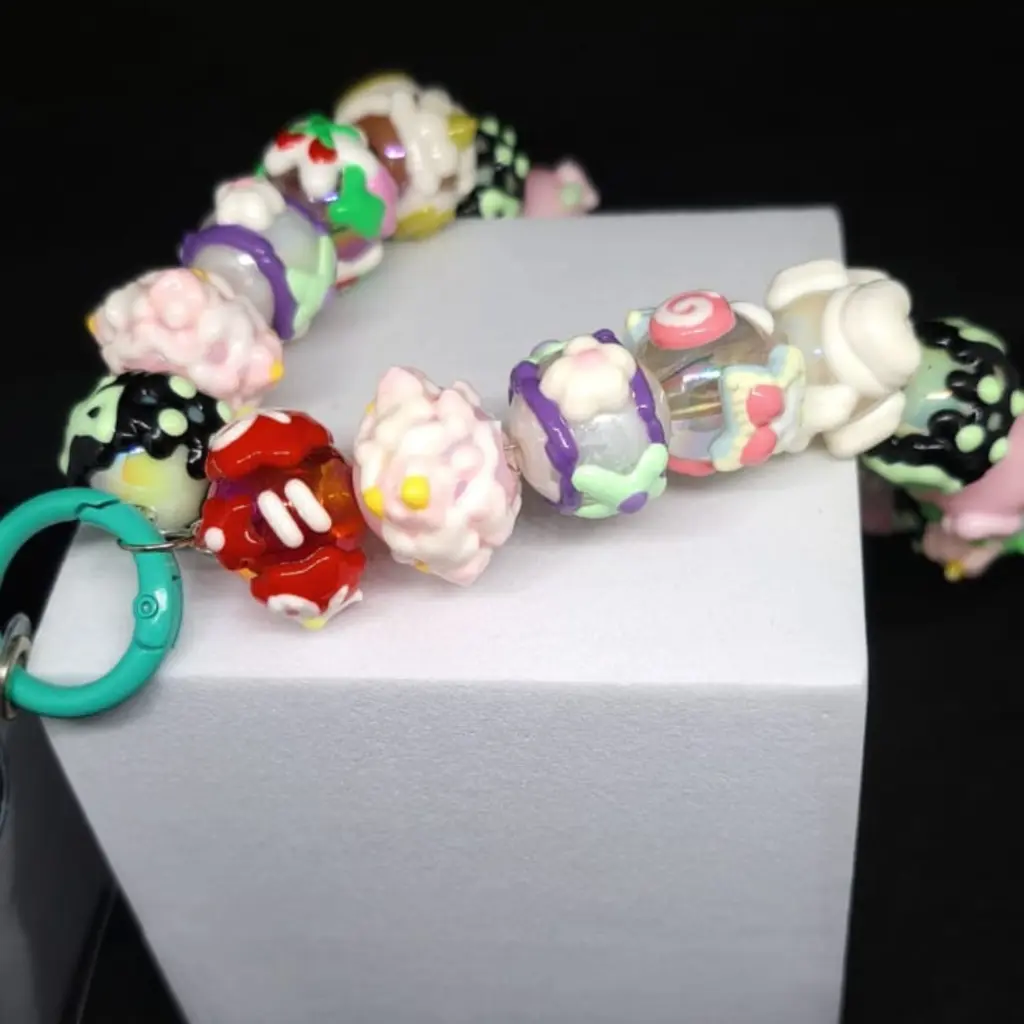 Mercao Libre (4).webp