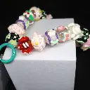 Mercao Libre (4).webp