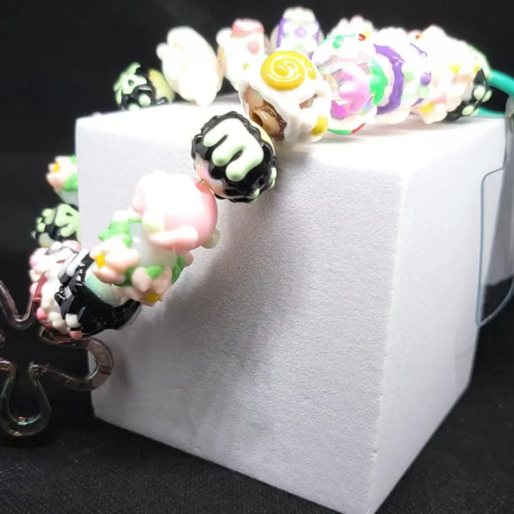 Mercao Libre (7).webp