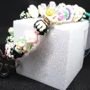 Mercao Libre (7).webp