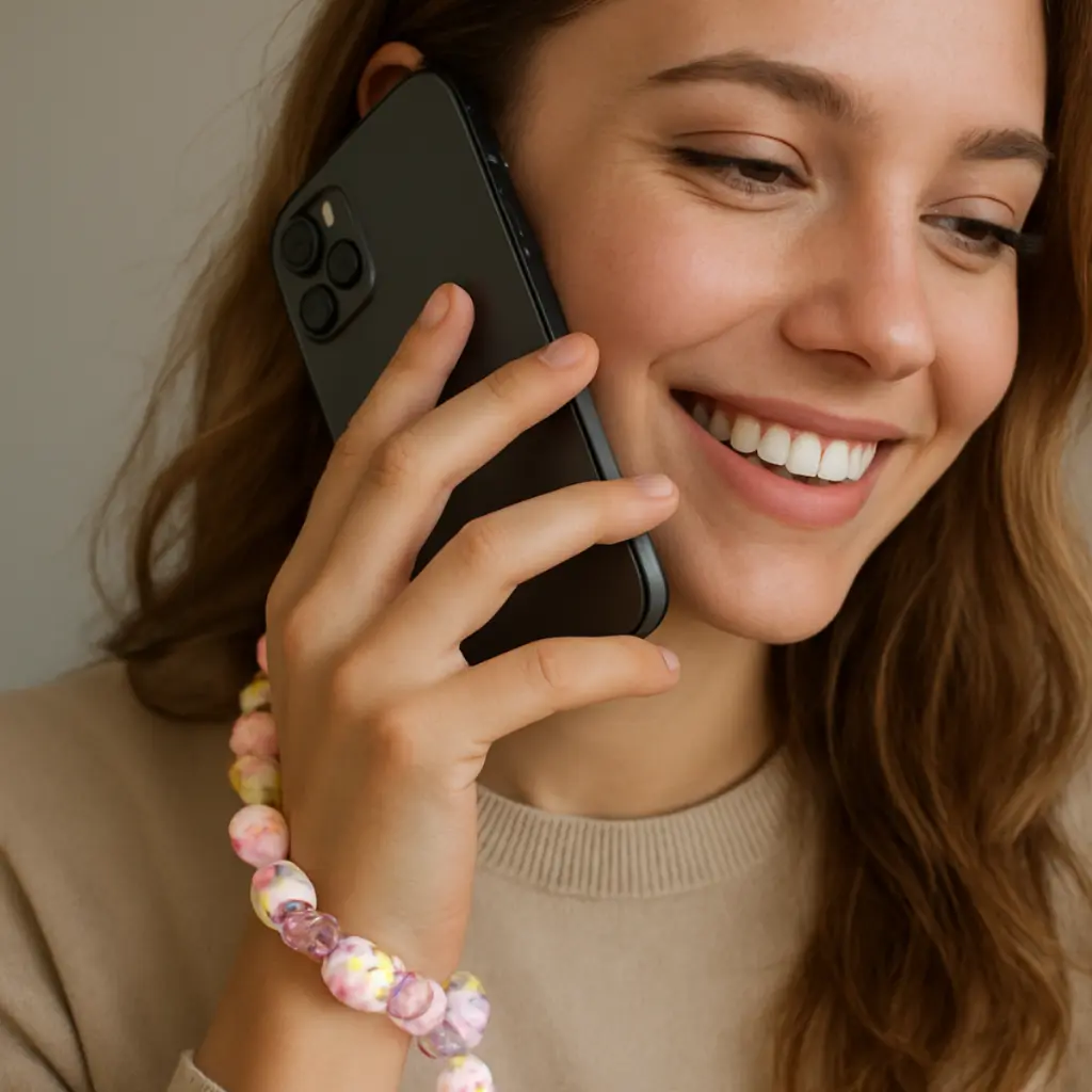 Mercao Libre (7).webp