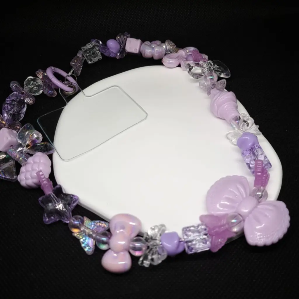 Mercao Libre (7).webp