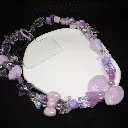 Mercao Libre (7).webp