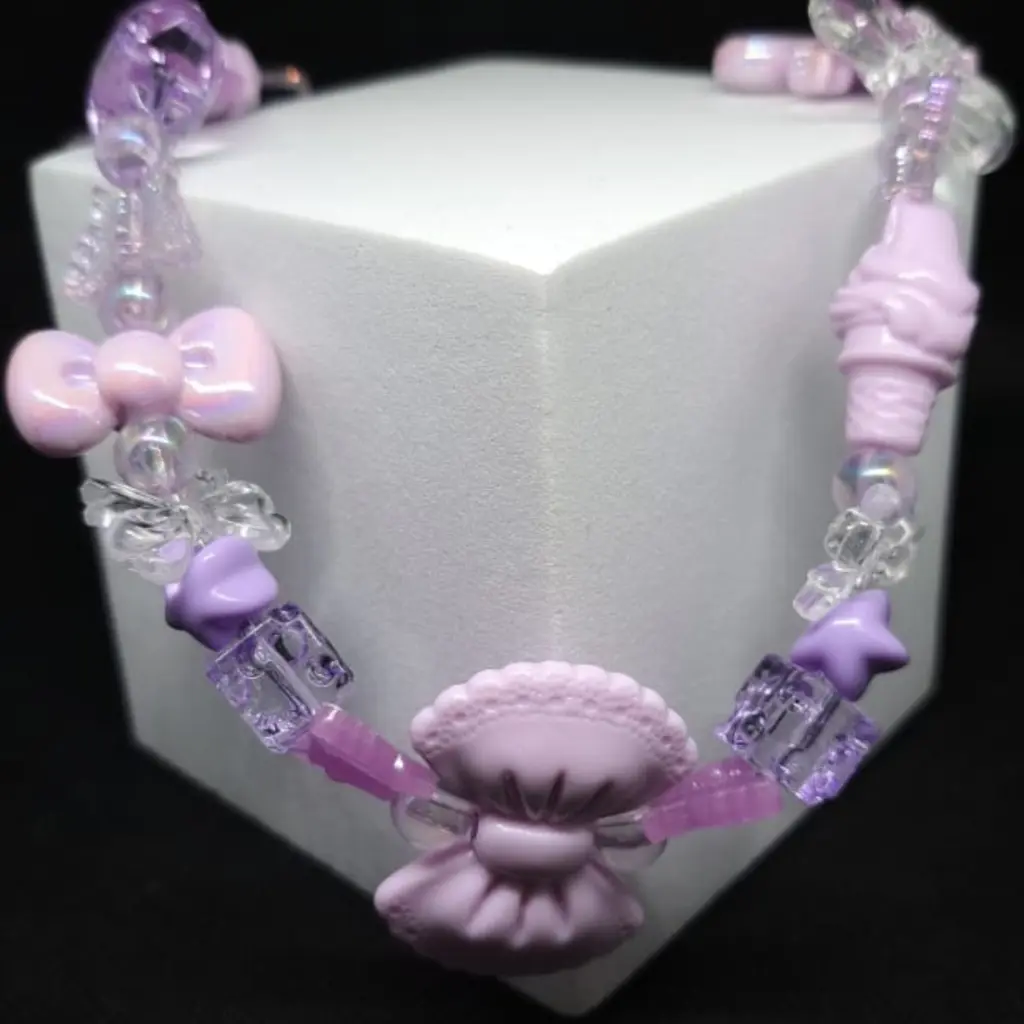 Mercao Libre (5).webp