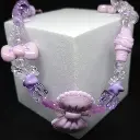 Mercao Libre (5).webp