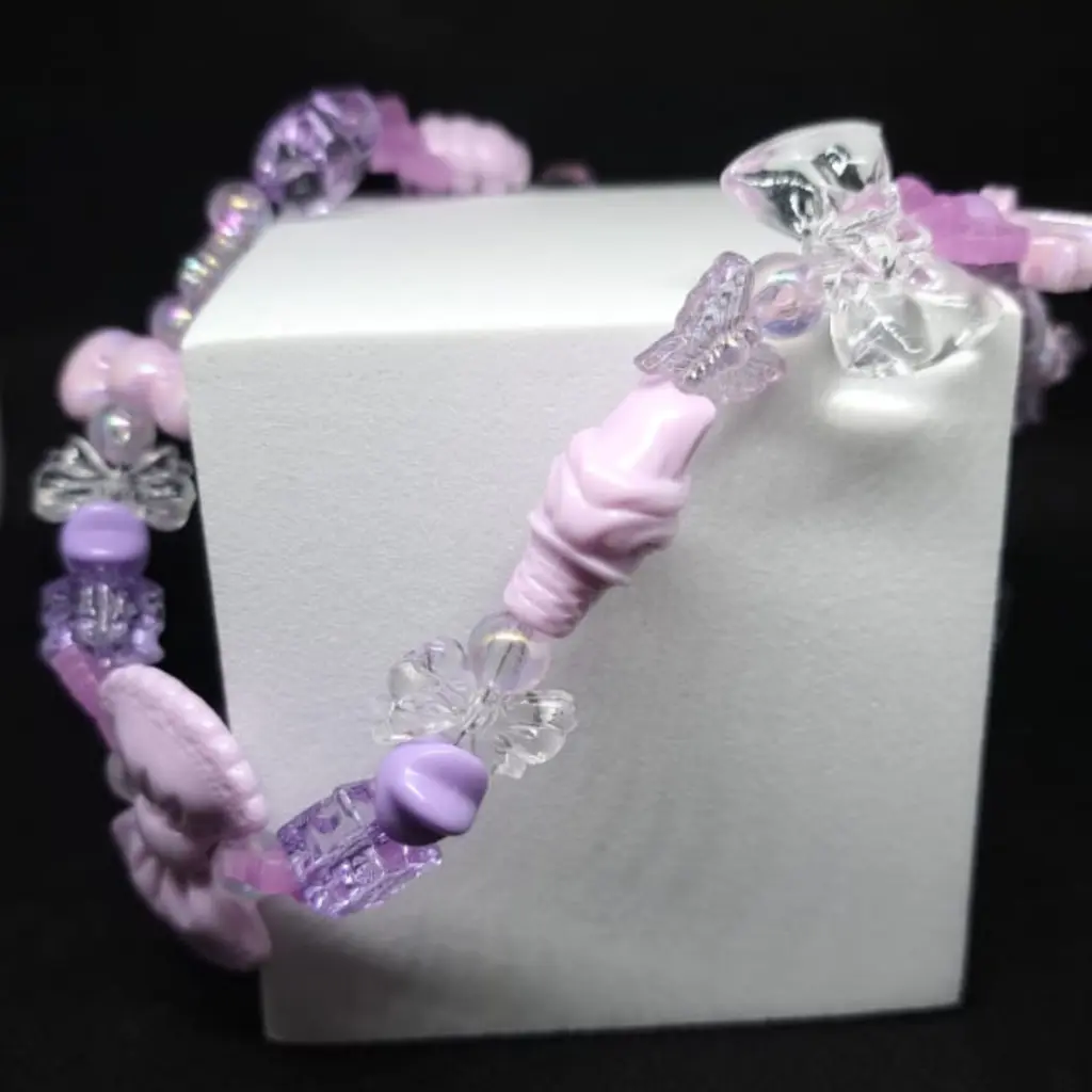 Mercao Libre (4).webp