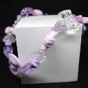 Mercao Libre (4).webp