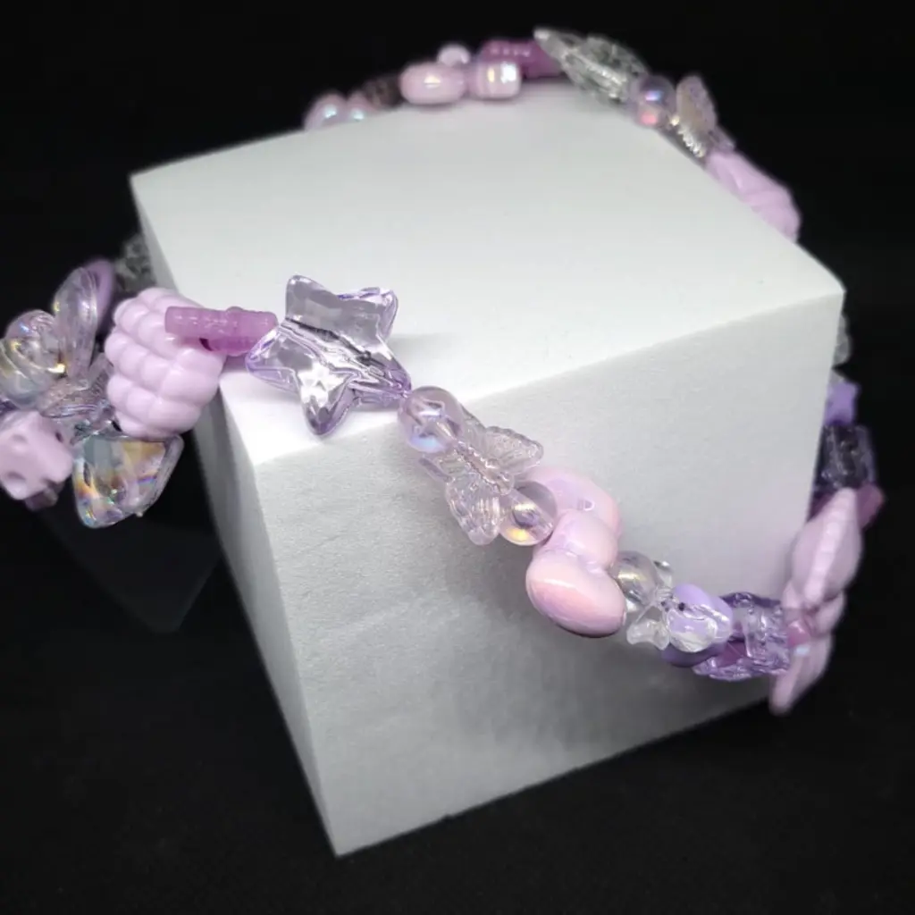 Mercao Libre (1).webp