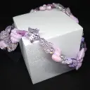 Mercao Libre (1).webp