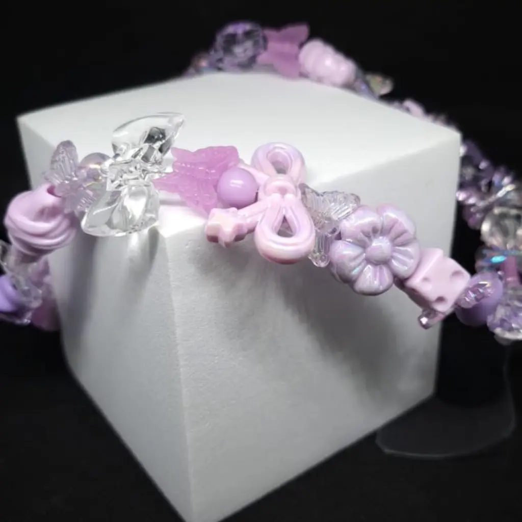 Mercao Libre (3).webp