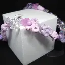 Mercao Libre (3).webp