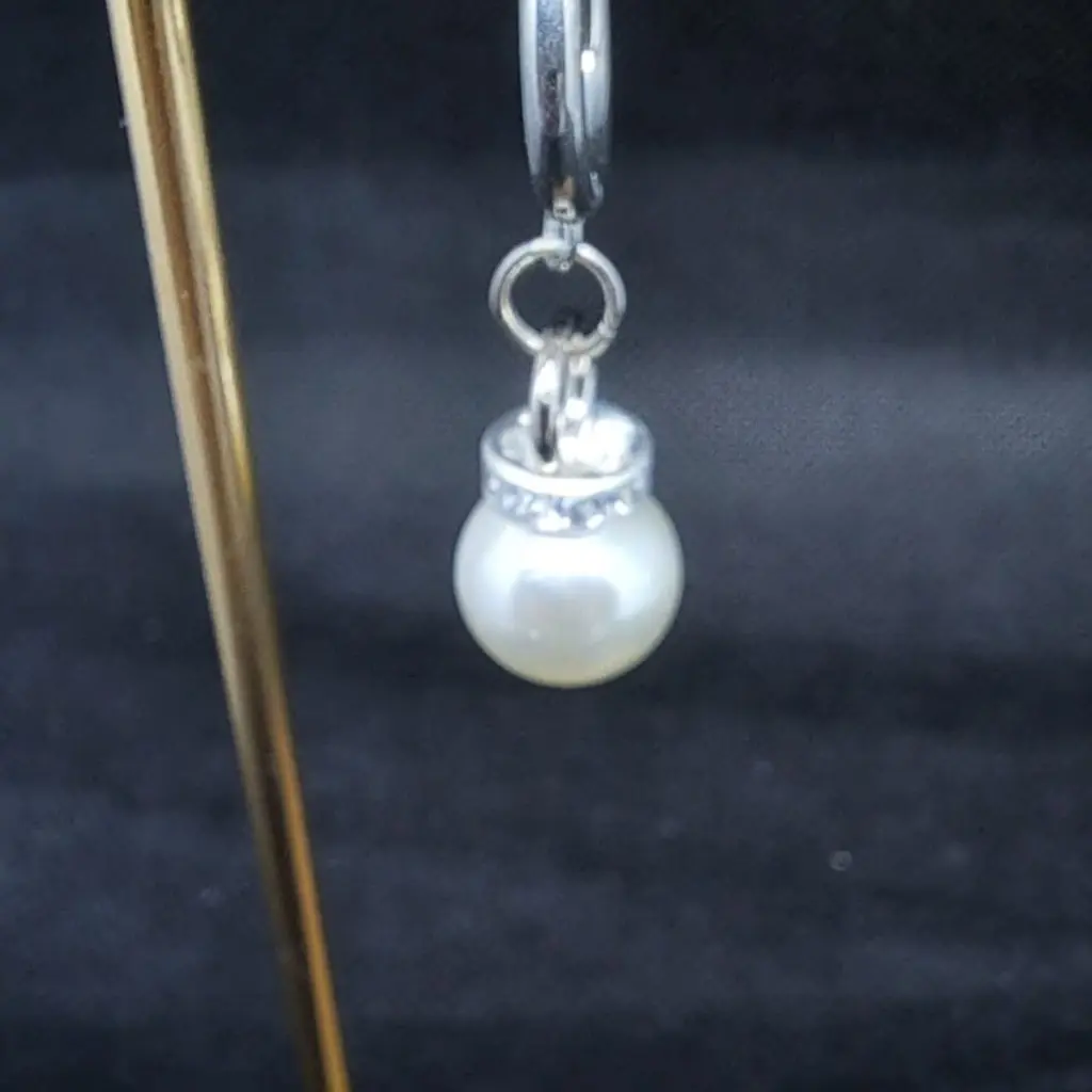 Mercao Libre (2).webp