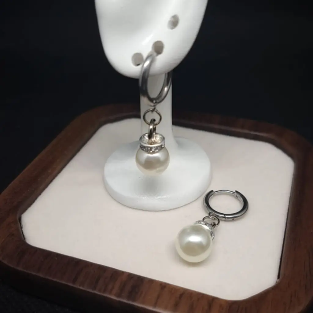 Mercao Libre (1).webp