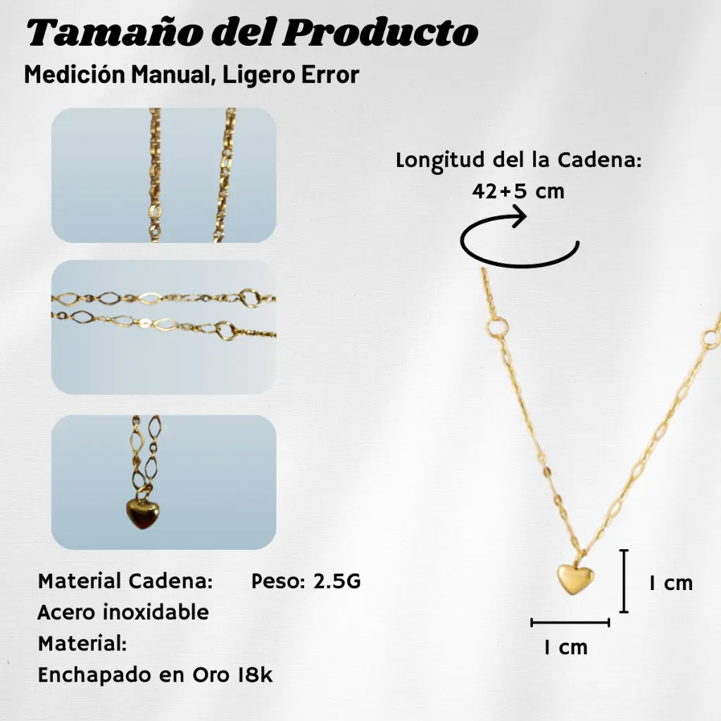 Tamaño del Producto (3).webp