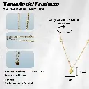 Tamaño del Producto (3).webp