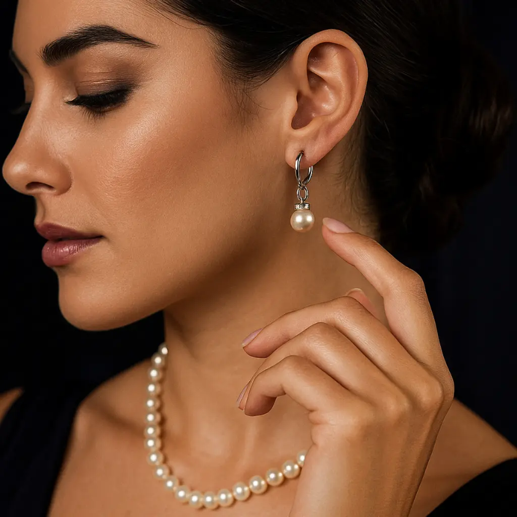 Mercao Libre (3).webp