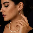 Mercao Libre (3).webp