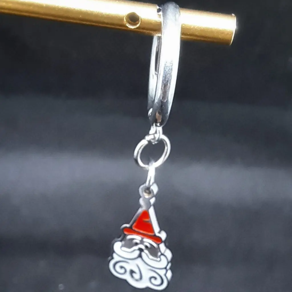 Mercao Libre (3).webp