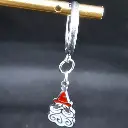 Mercao Libre (3).webp