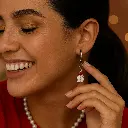 Mercao Libre (4).webp