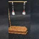 Mercao Libre (2).webp