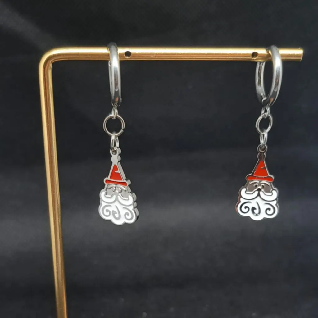 Mercao Libre (1).webp