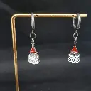 Mercao Libre (1).webp