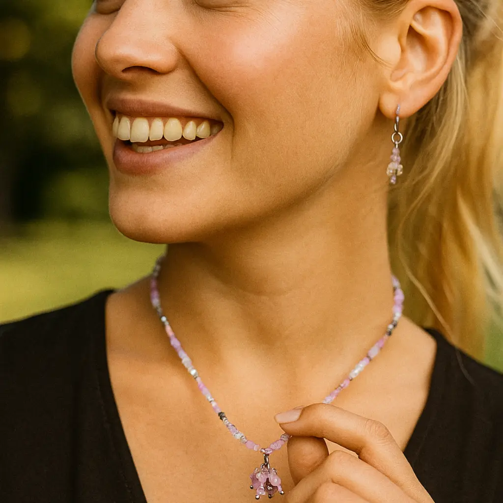 Mercao Libre (8).webp