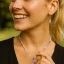 Mercao Libre (8).webp