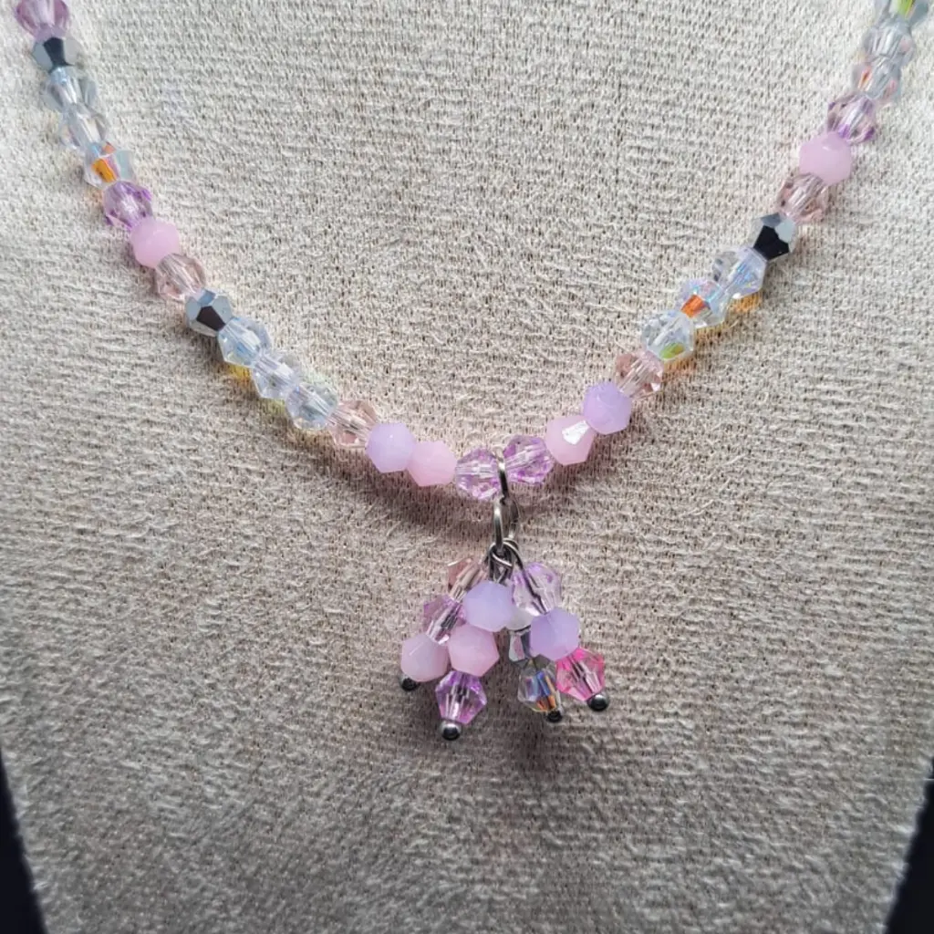 Mercao Libre (1).webp