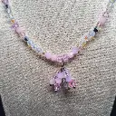 Mercao Libre (1).webp