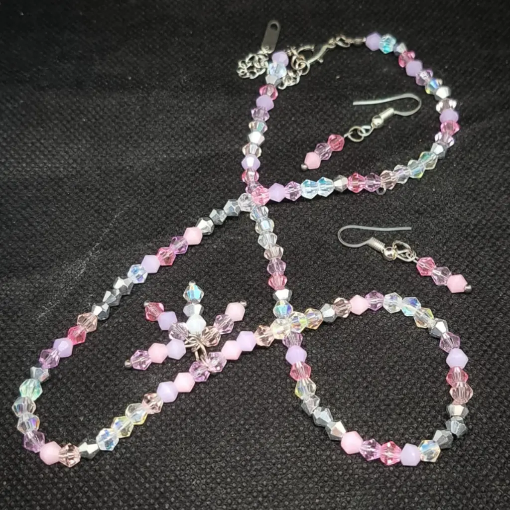 Mercao Libre (4).webp