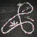 Mercao Libre (4).webp