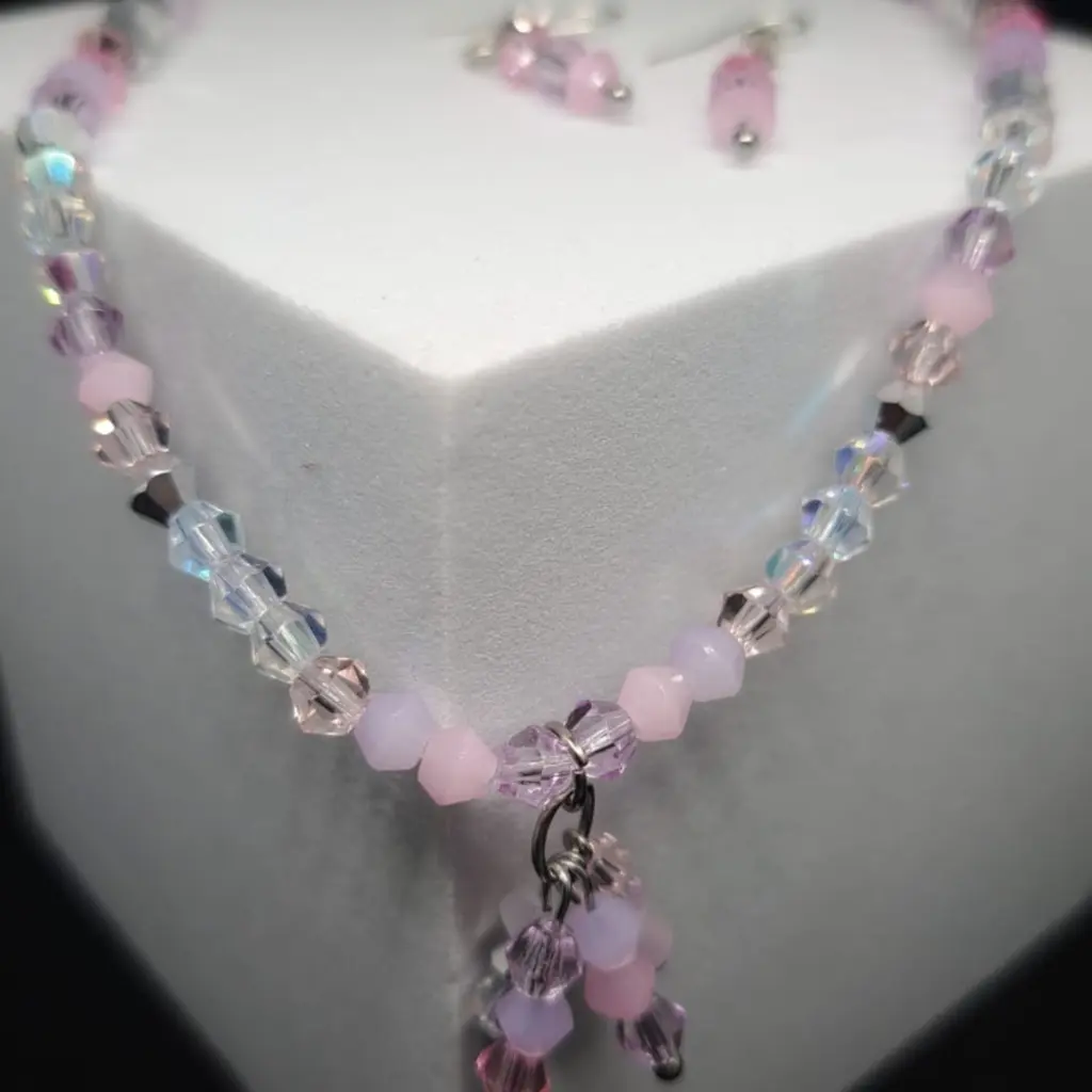 Mercao Libre (5).webp