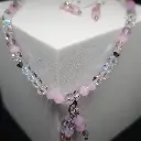 Mercao Libre (5).webp