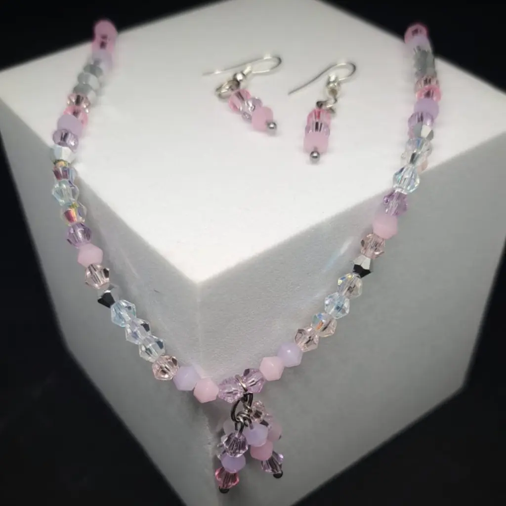 Mercao Libre (6).webp