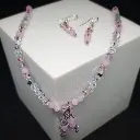 Mercao Libre (6).webp