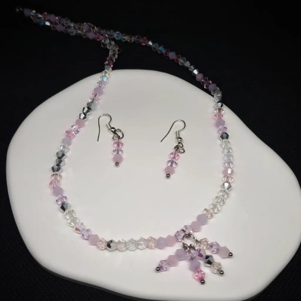 Mercao Libre (3).webp