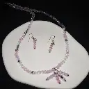 Mercao Libre (3).webp