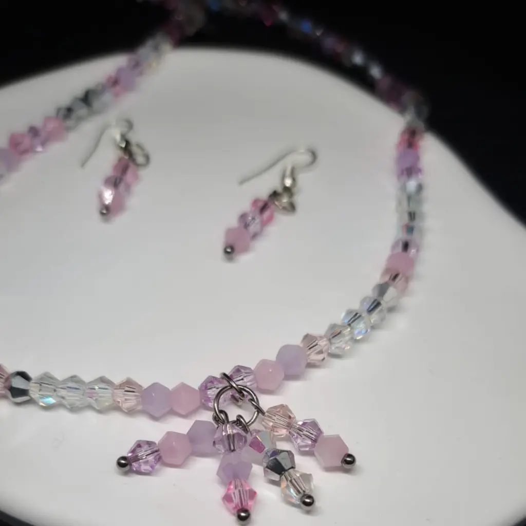 Mercao Libre (2).webp