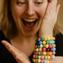 Mercao Libre (4).webp