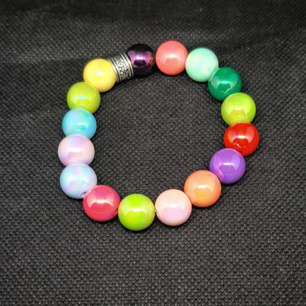 Mercao Libre (2).webp