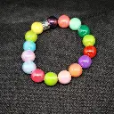 Mercao Libre (2).webp