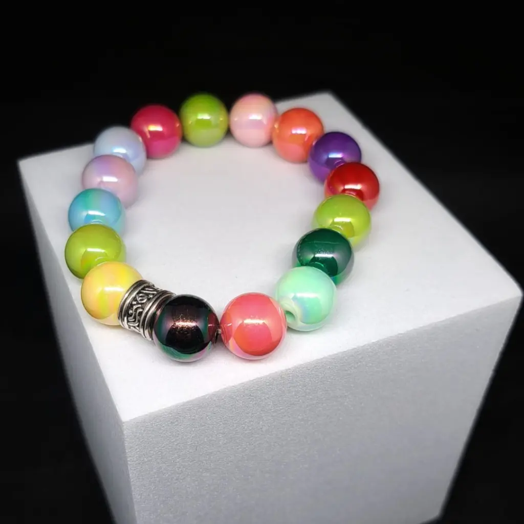 Mercao Libre (3).webp