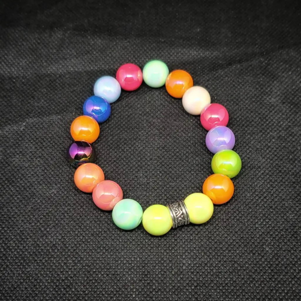 Mercao Libre (1).webp