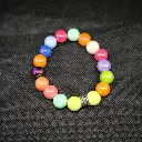 Mercao Libre (1).webp