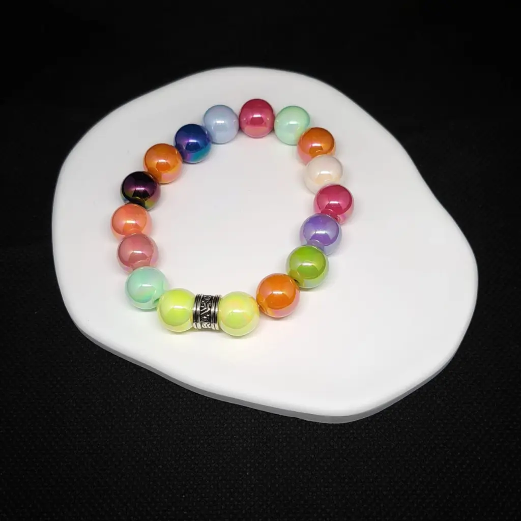 Mercao Libre (2).webp