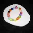 Mercao Libre (2).webp