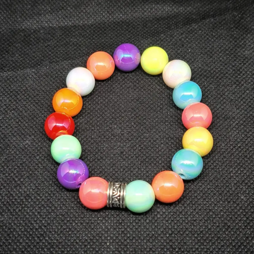 Mercao Libre (1).webp