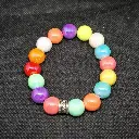 Mercao Libre (1).webp